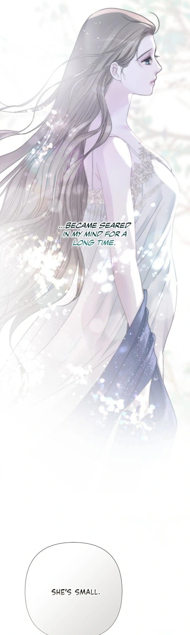 The Problematic Prince, Chapter 101 image 22